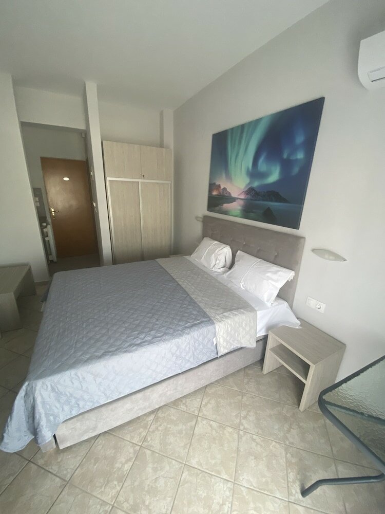 Фото Villa Matina