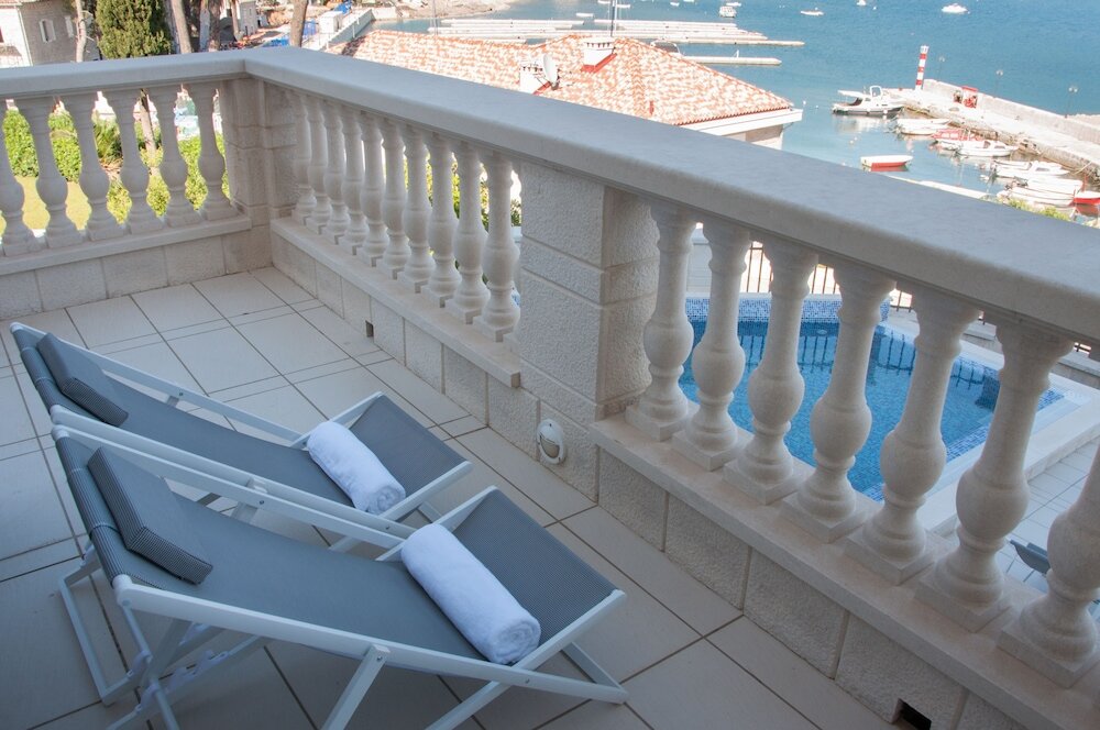 Фото Boutique Hotel Kredo