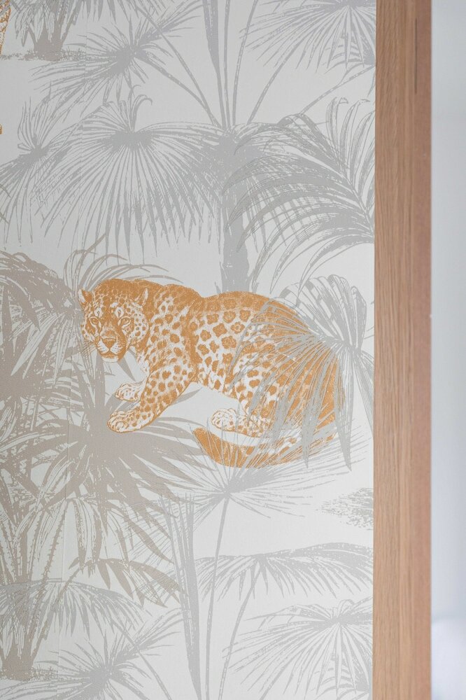 Фото Les Petits Pavillons