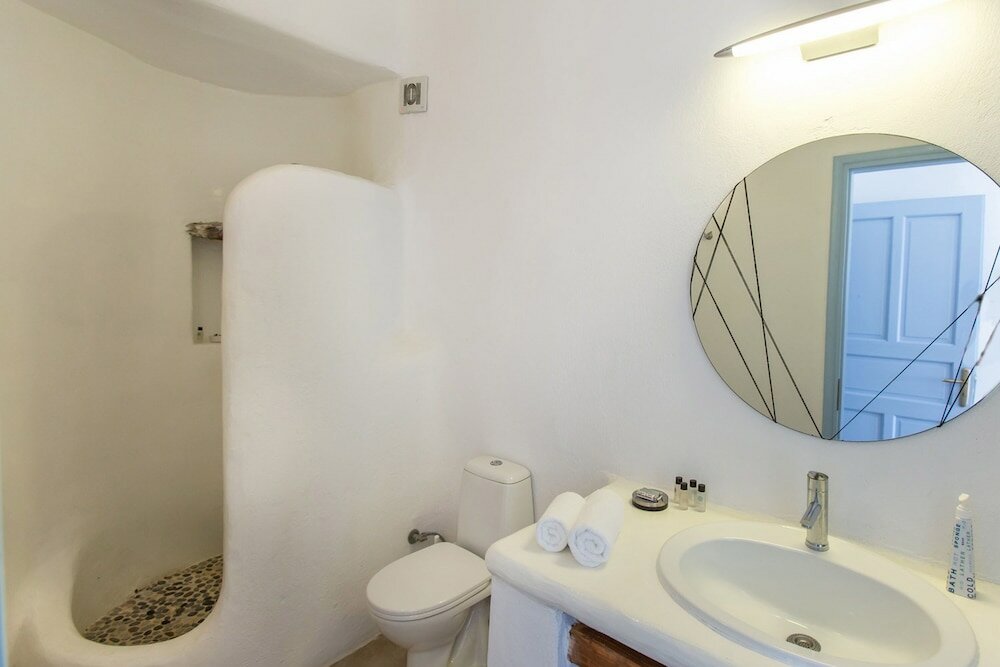 Фото Villa Super One