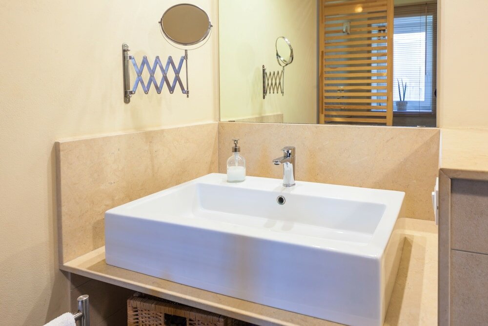 Фото Mercato di Ortigia Apartments