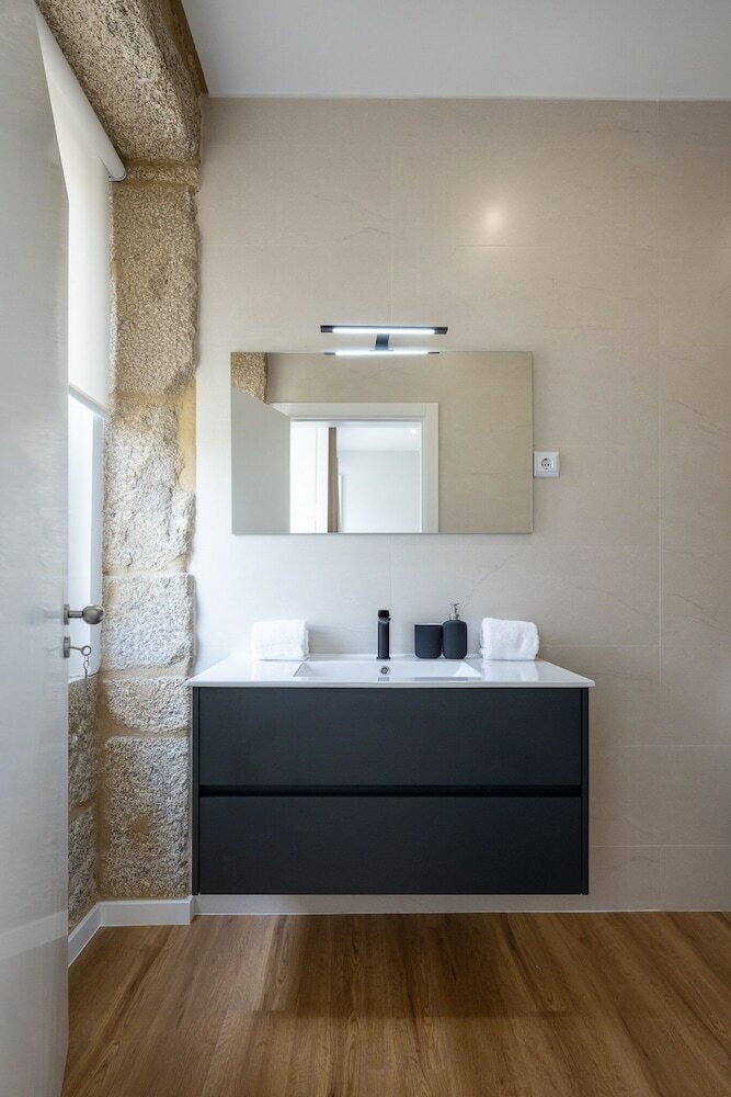 Фото Casa do Desassossego