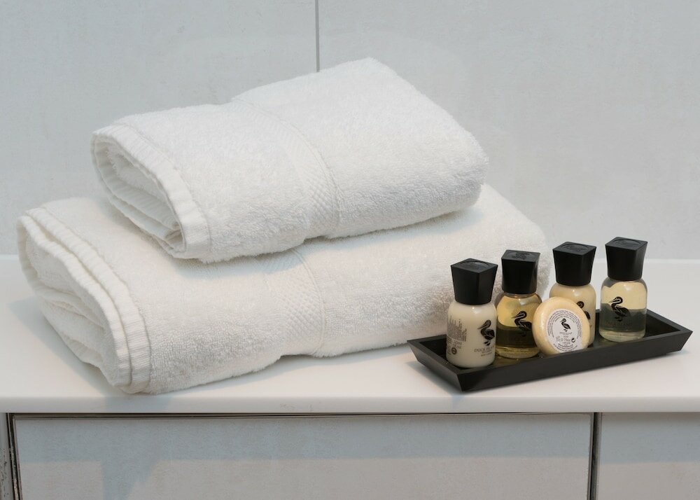 Фото Camden Enterprise Hotel & Pub