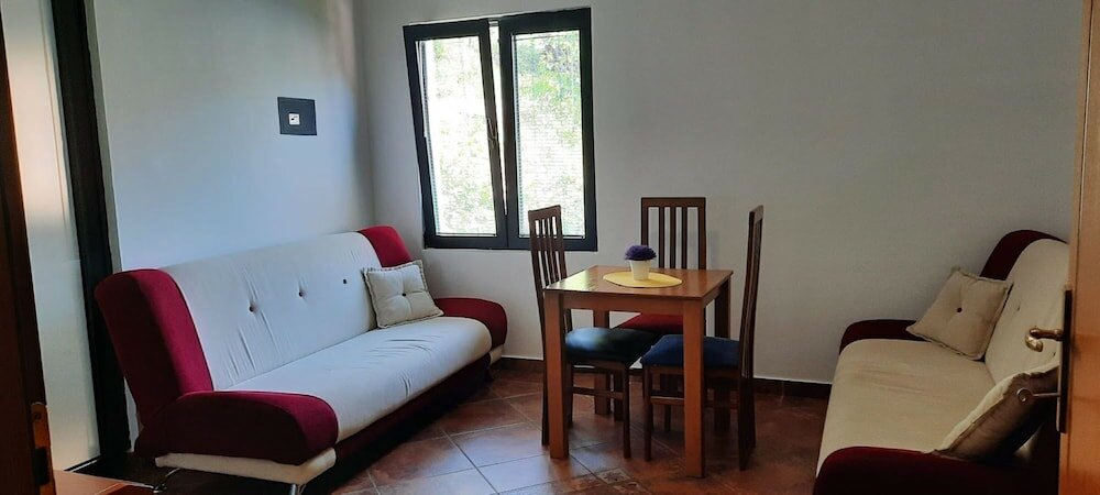 Фото Villa Lutovac