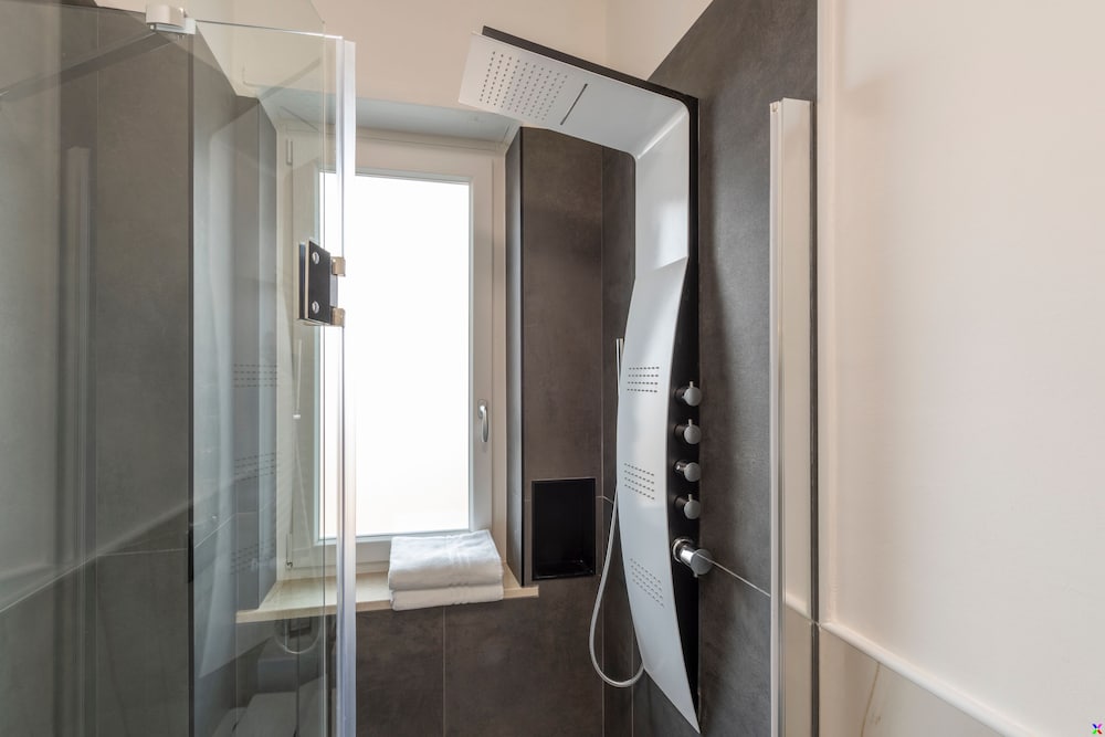 Фото BnButler - Foppa 7