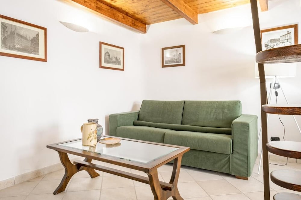 Фото Casa Lia Lovely Apt In The Heart Of Ostuni