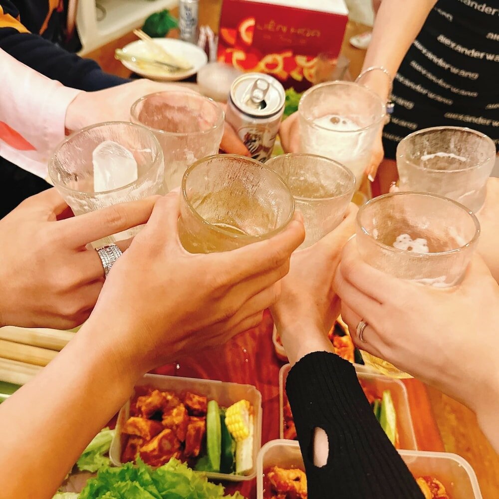 Фото Dalat Casa 3