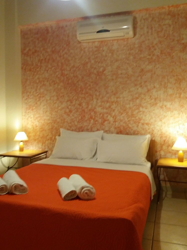 Фото Panorama beach