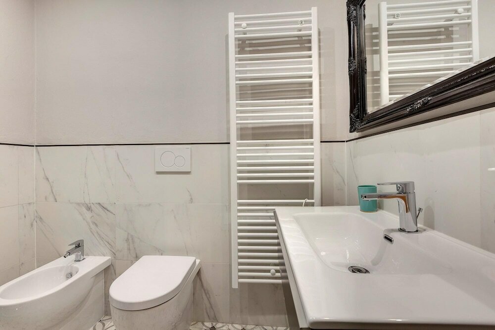 Фото Proconsolo 9