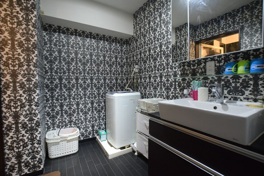 Фото Mell-Theater 1102