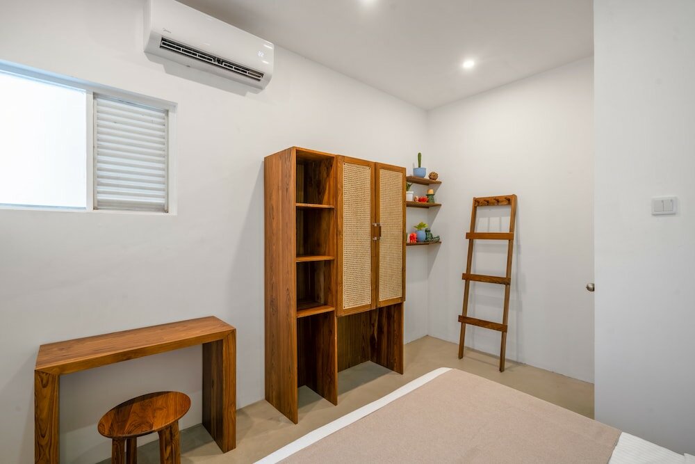 Фото Outpost Weligama