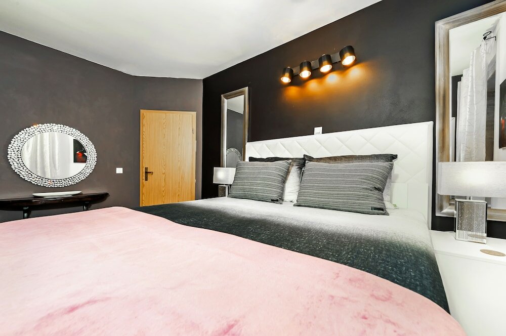 Фото Luxury Apartment Kastela Antika