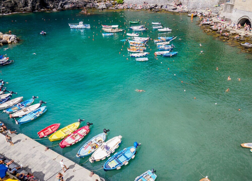 Фото Casa Teresa with Ac and Balcony