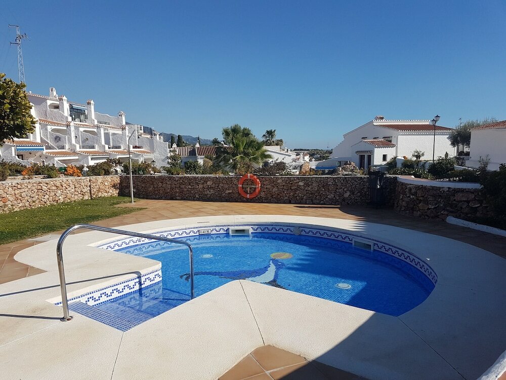 Фото 1015 Casa Pueblo