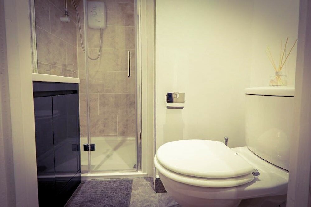 Фото Warren st Apt