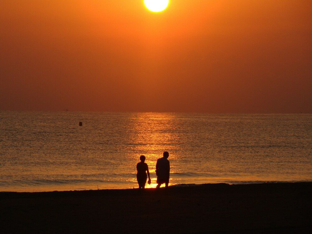 Фото Apartamento El Poblet