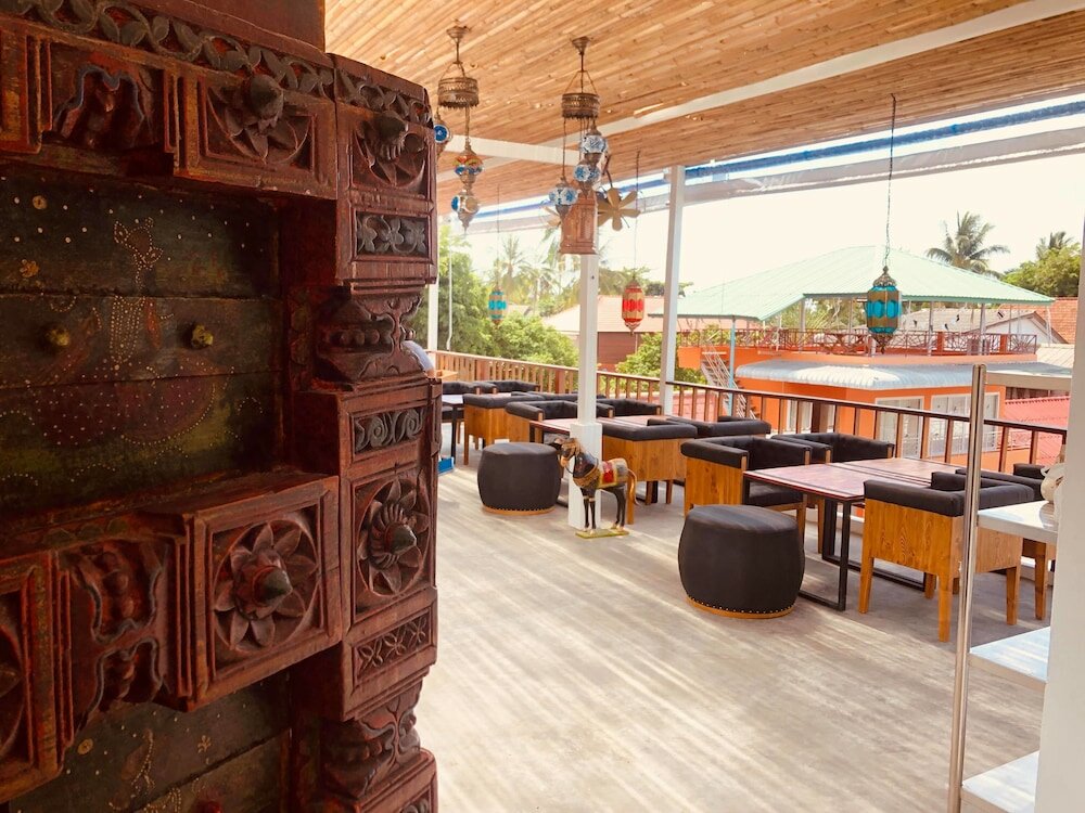 Фото Dreamcatcher by Angelina