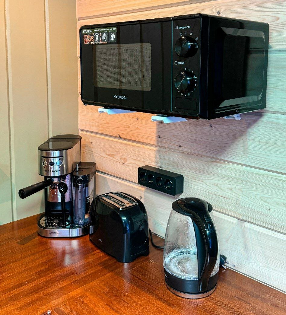 Фото Брусника № 1