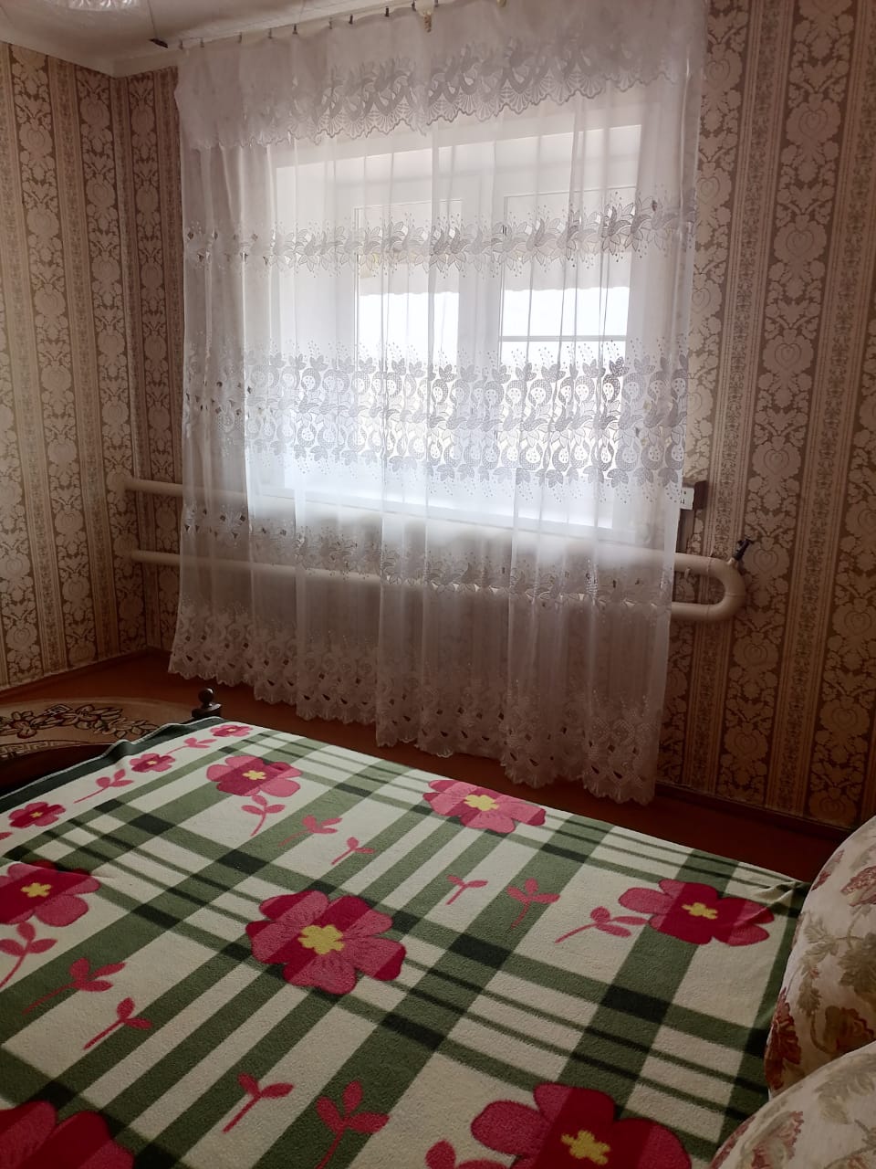 Фото У Анатолича