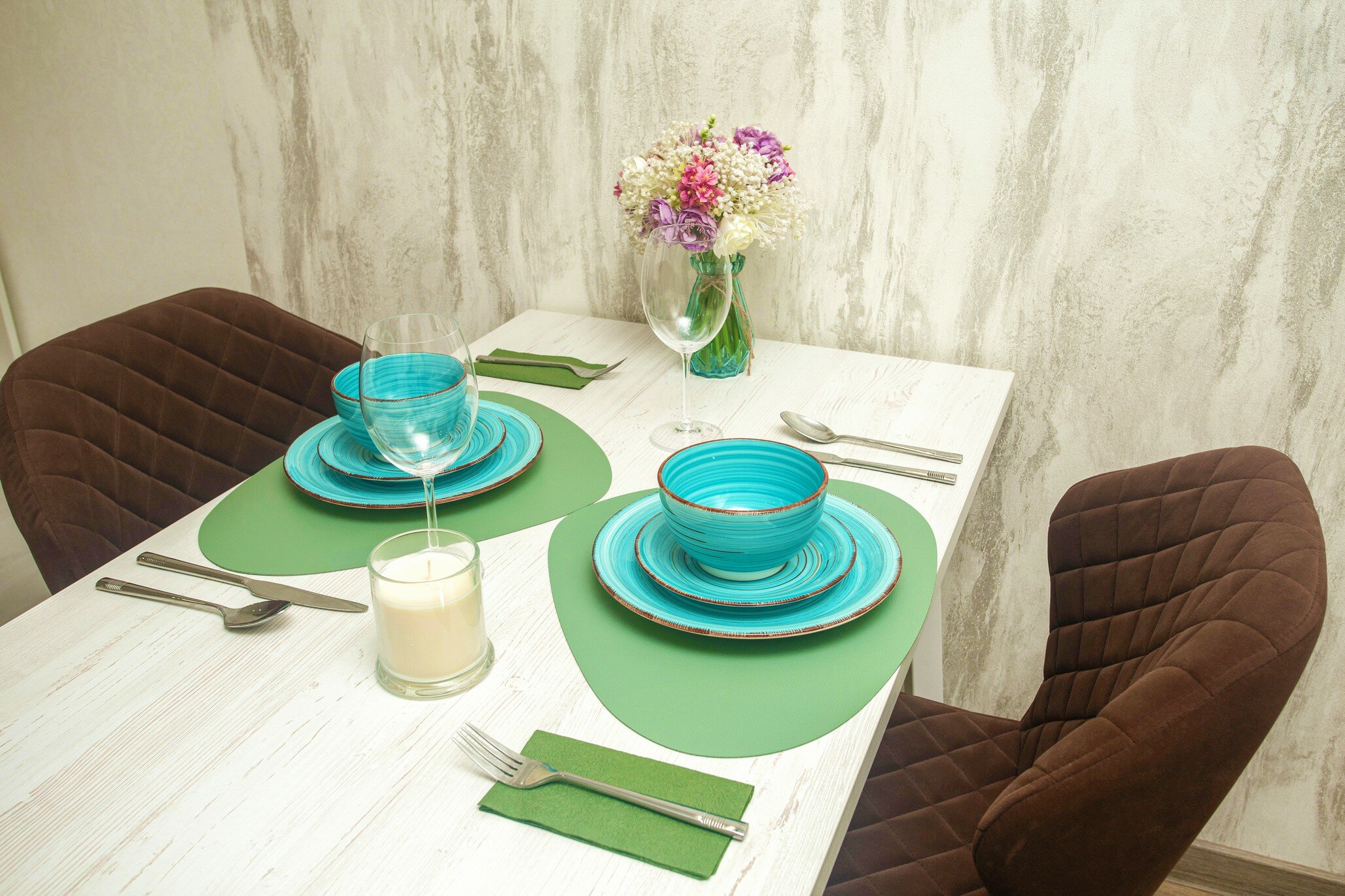 Фото Авион Фрегат