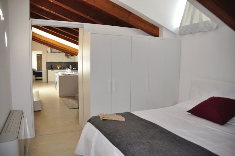 Фото Venetia Domus