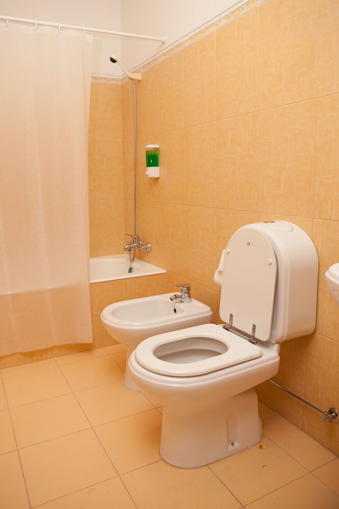 Фото Lethes View Apartamentos Turisticos