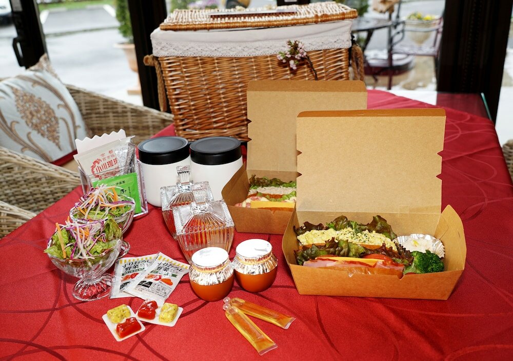 Фото Hananoyado Yumefuji