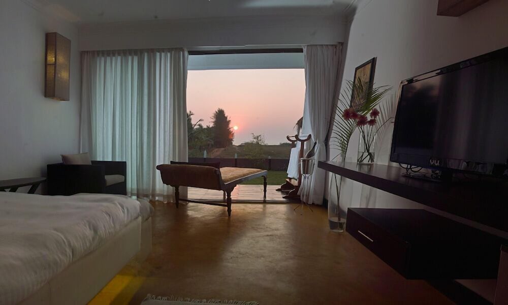 Фото Marbela Home