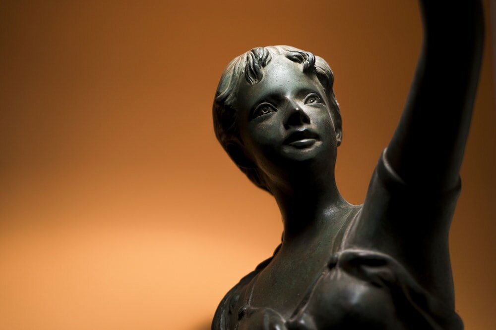 Фото Villa d'Irene