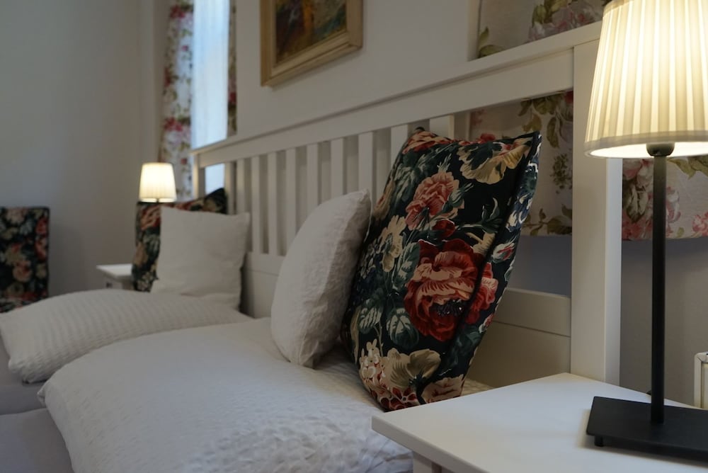 Фото Hotel Grand Tabor