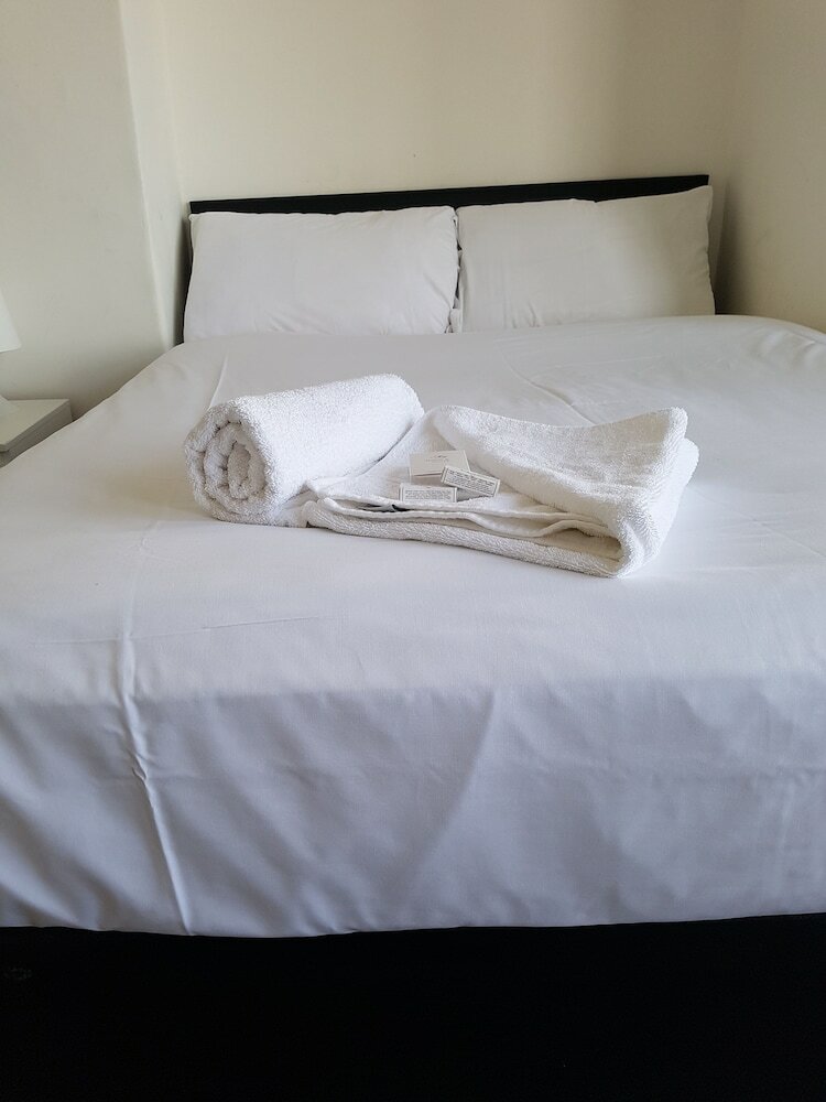 Фото The Mews Inn