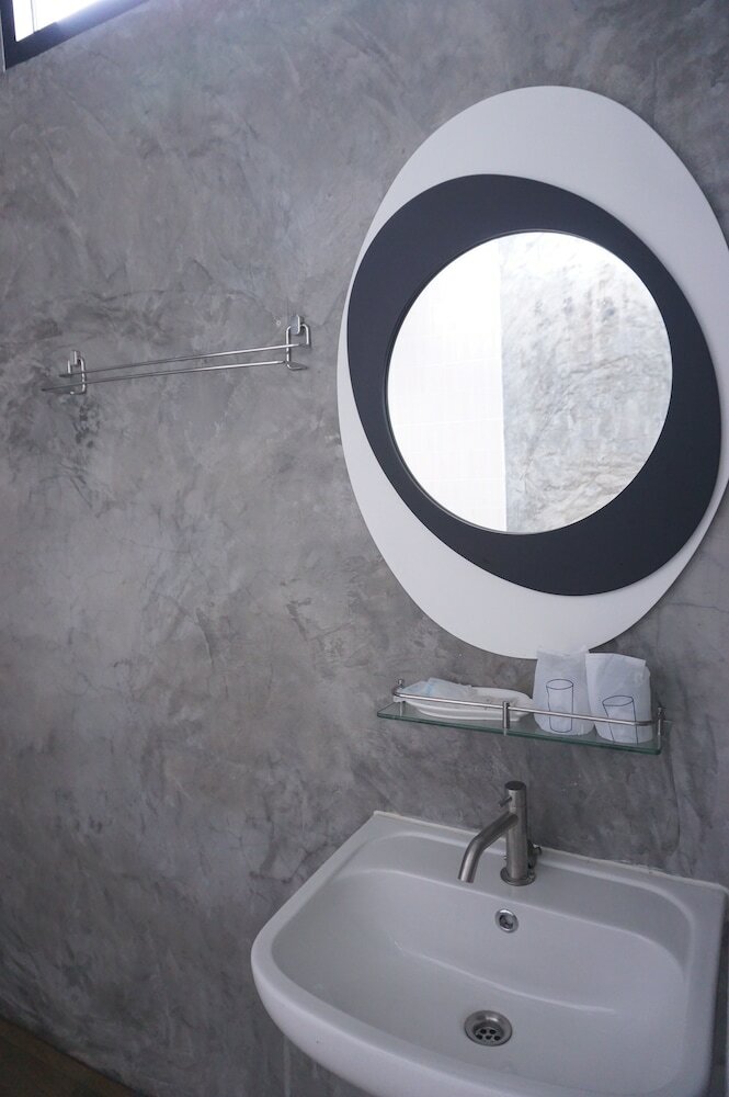 Фото The Ele Hotel