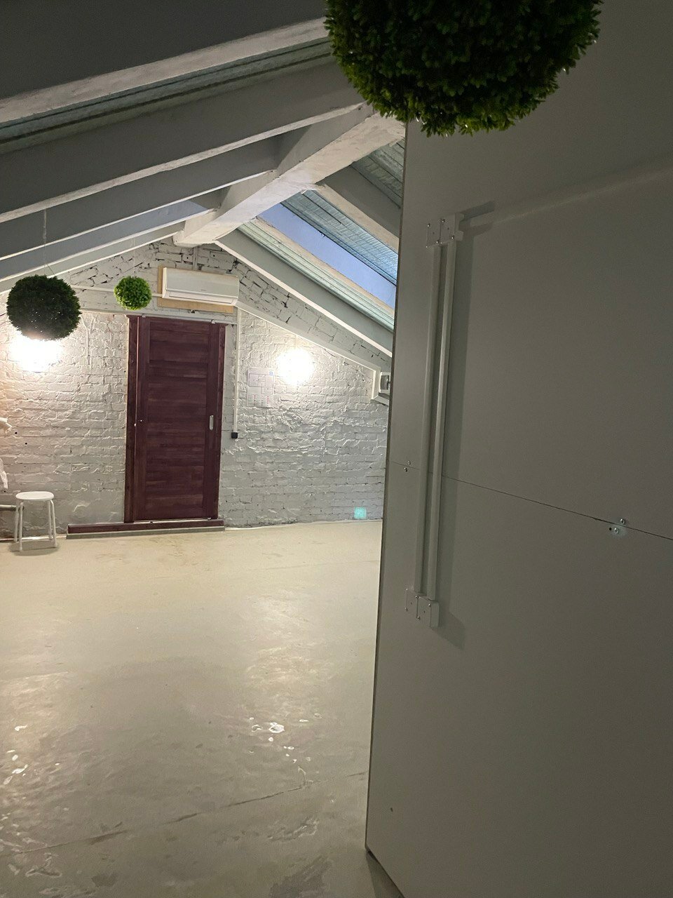 Фото АртКапсул