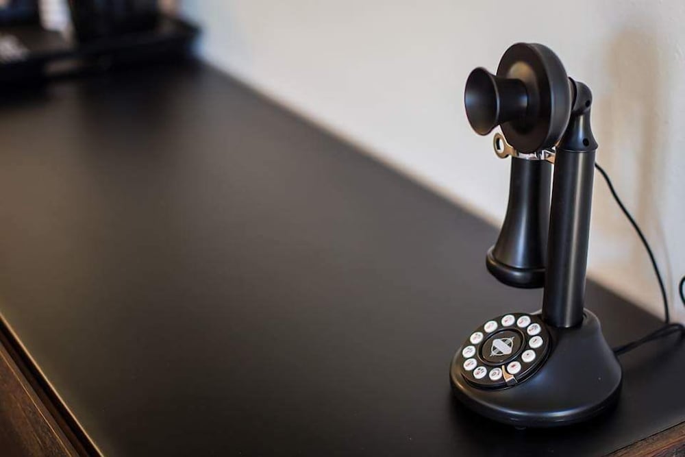 Фото Okoboji Commons Hotel