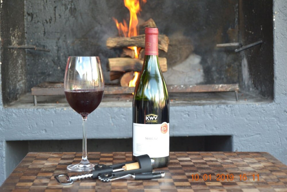 Фото Dara Guest House