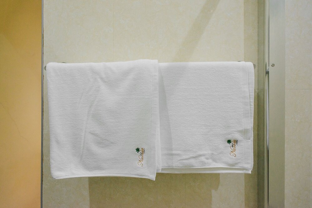 Фото Narnia Maldives Hotel at Maafushi