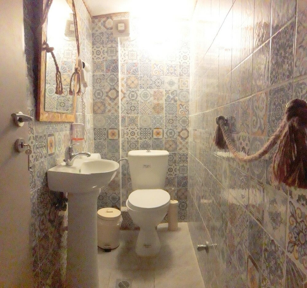 Фото Artemis Studios & Apartments