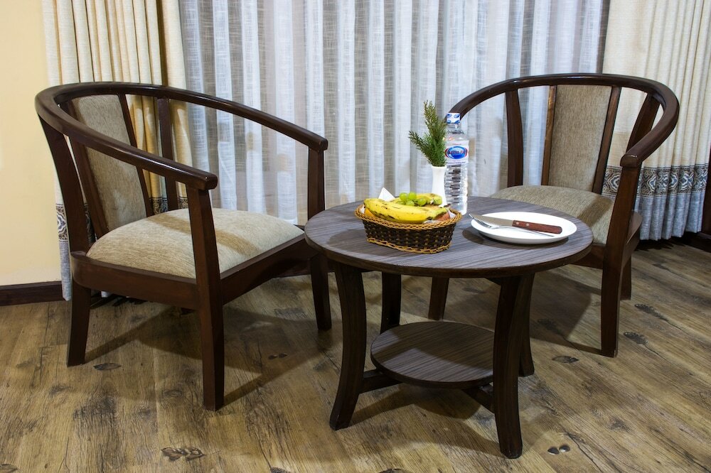 Фото 52280899170