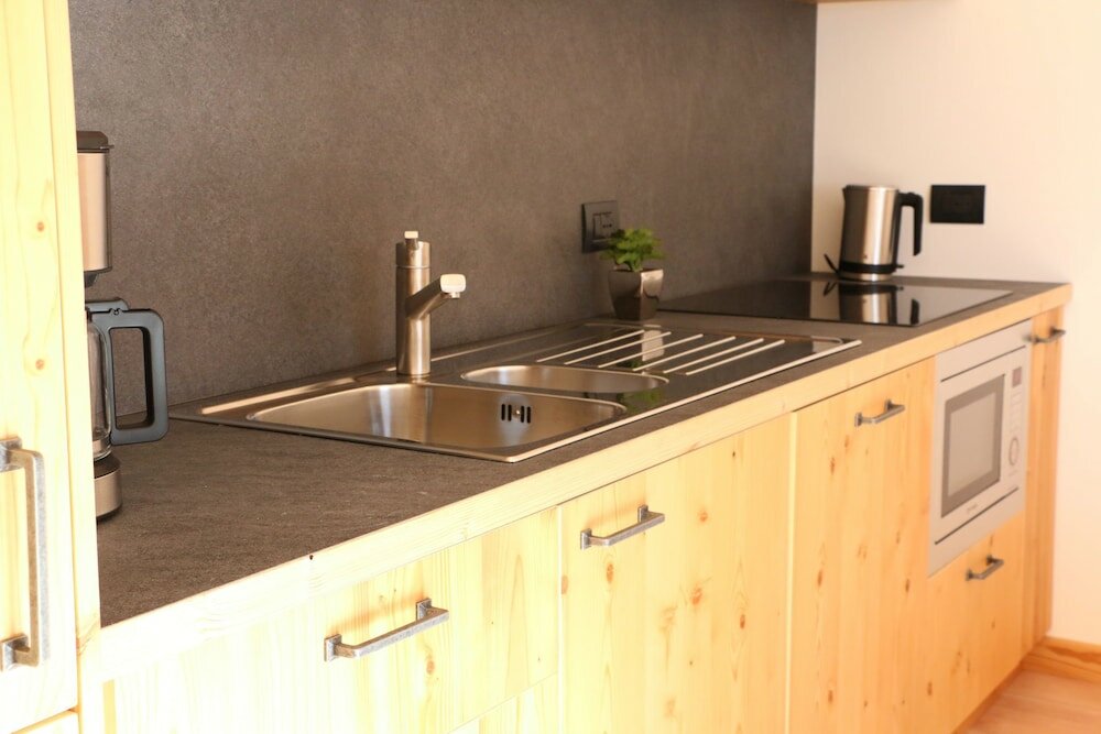 Фото Appartamento Dina