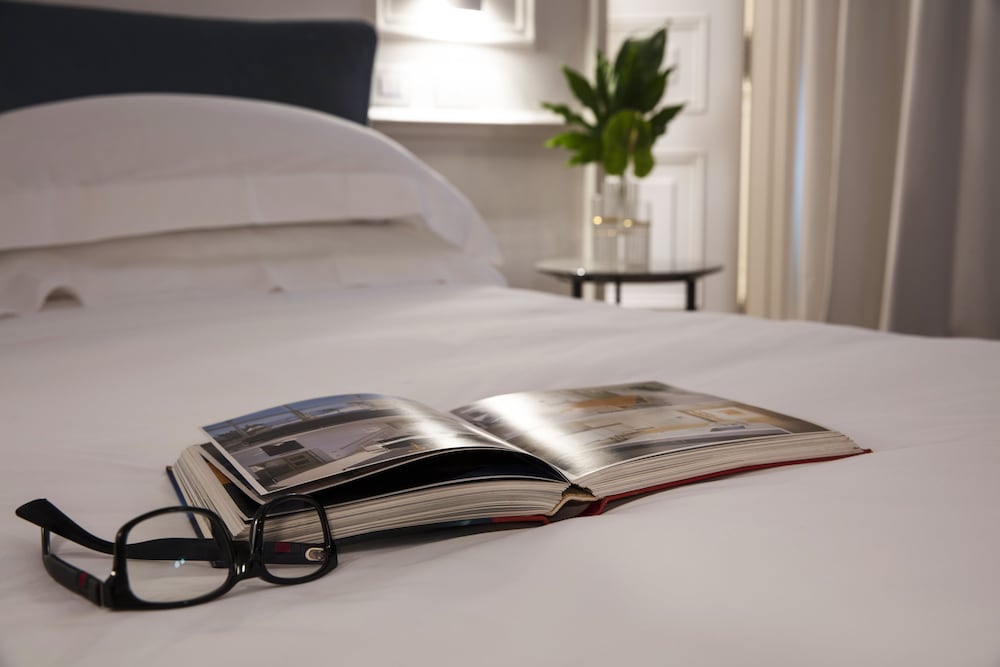 Фото Dimora Palanca