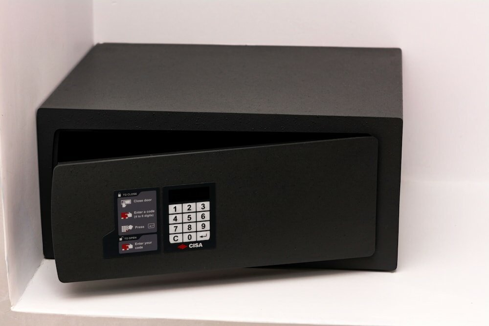 Фото Stelios Place