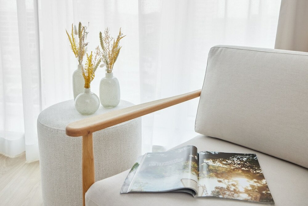 Фото Hotel Burlington