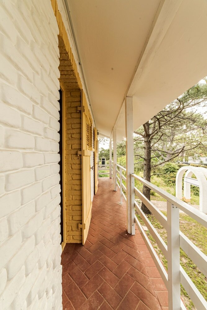 Фото Gran Hotel Munich