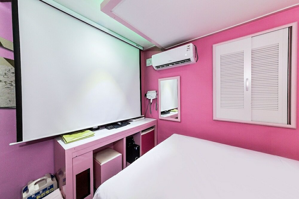 Фото Cogora Hotel