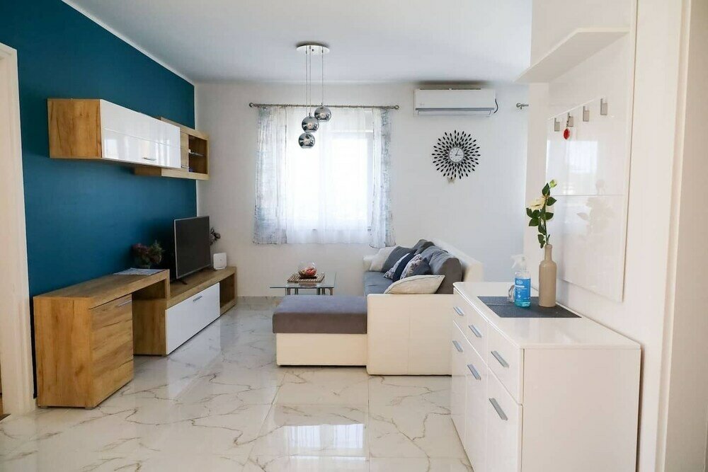 Фото Franny - Comfortable - H