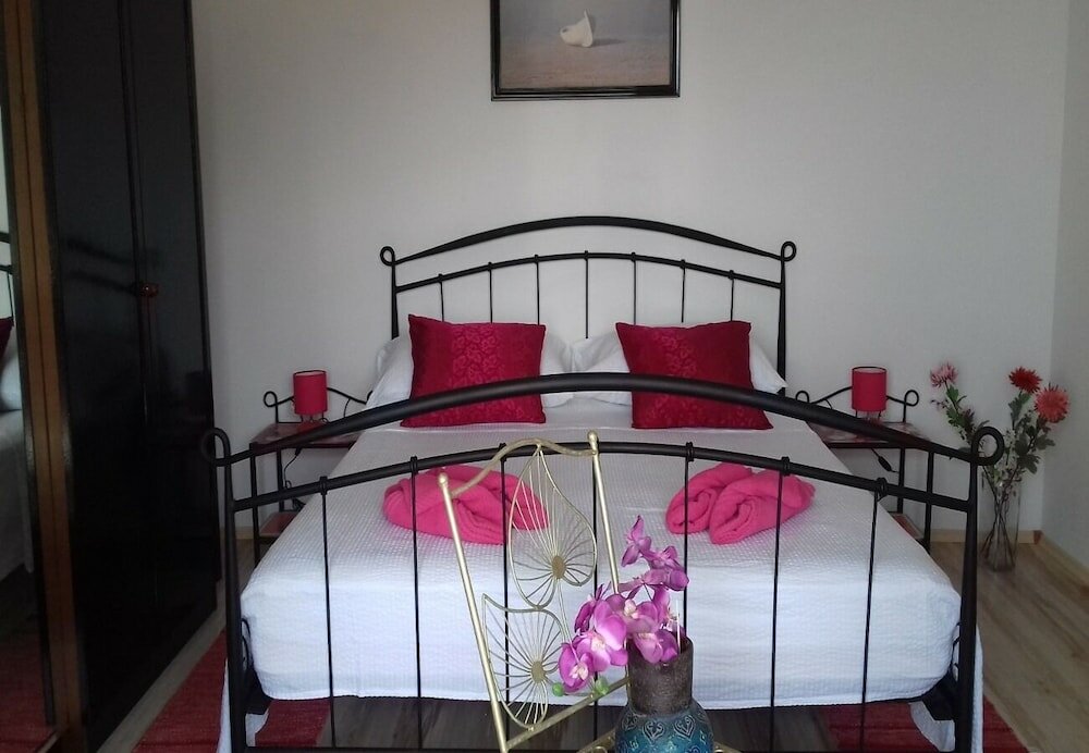 Фото Jugana - With Pool - A2 Gornji