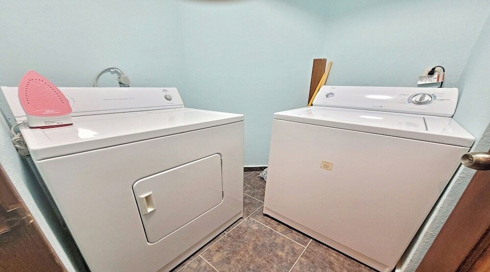 Фото Villa Sonari 3 by Kivoya