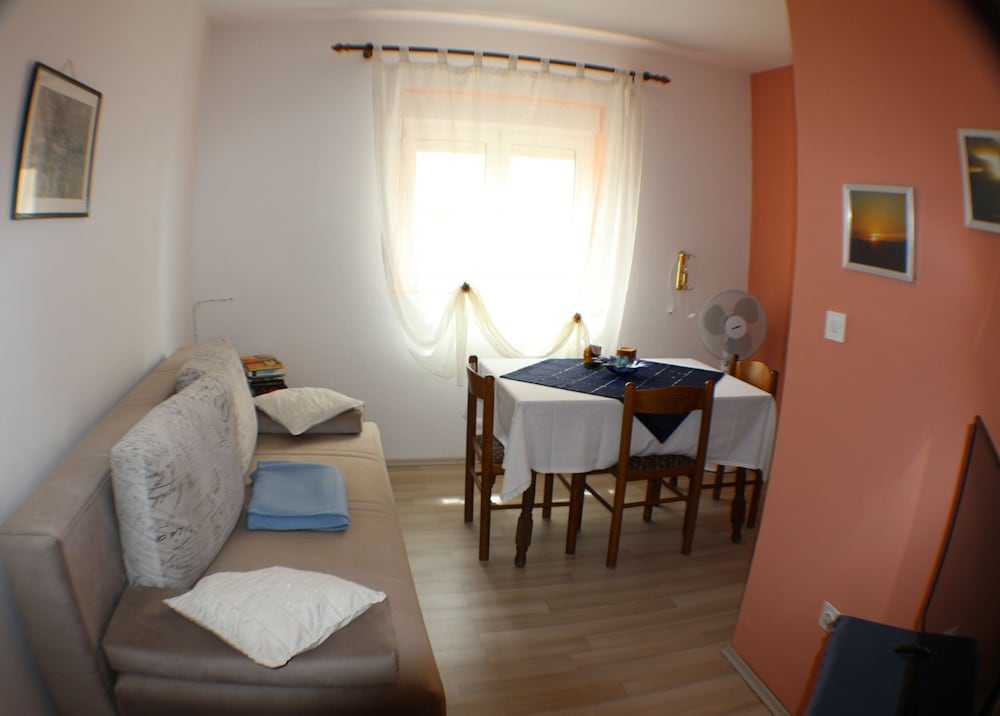 Фото Josi - 50 m From sea - A1