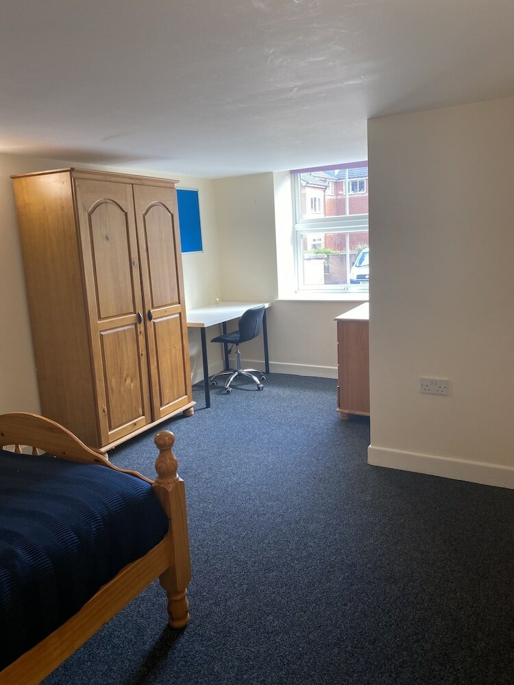 Фото Cooperage House