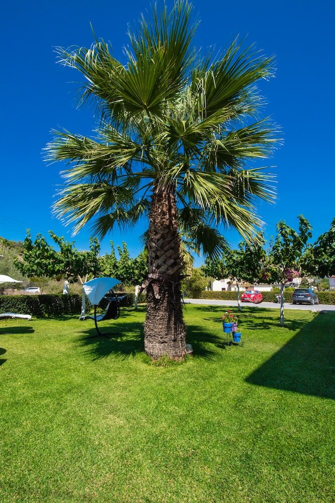 Фото Artemis Pension